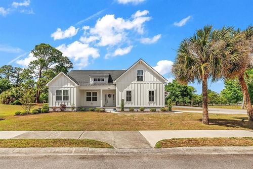 845 Commanders Island Rd, Georgetown, SC, 29440-8213 | Card Image