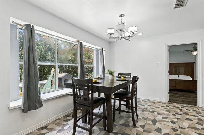 1643 Lacy Dr, House other with 4 bedrooms, 3 bathrooms and null parking in Lipan TX | Image 8
