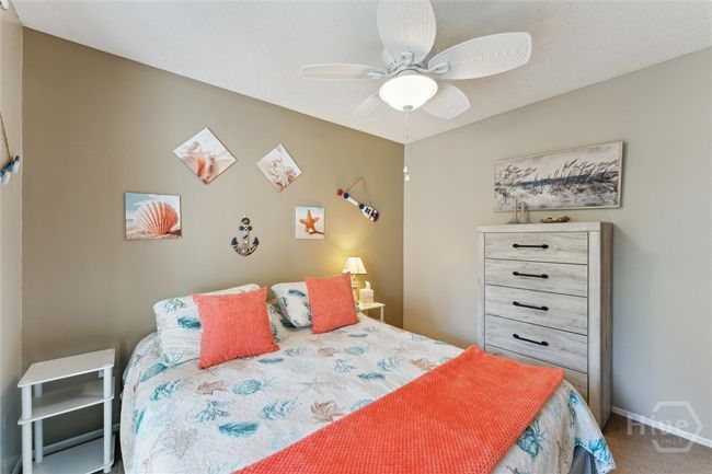 APT-1003 - 12300 Apache Ave, Condo with 2 bedrooms, 2 bathrooms and null parking in Savannah GA | Image 30
