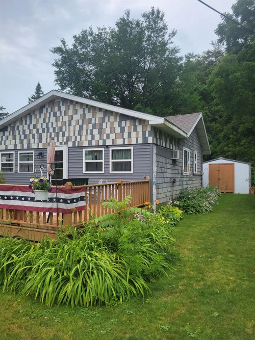 N4521 W Shore Place Rd, CAMBRIDGE, WI, 53523-9704 | Card Image