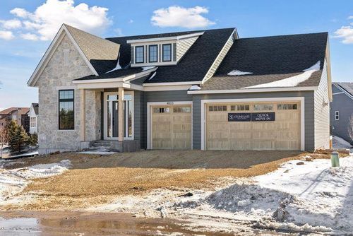 4003 Arbor Dr, Woodbury, MN, 55129-7582 | Card Image