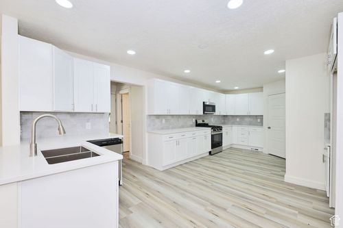 1031 Capitol St, Ogden, UT, 84401-2705 | Card Image