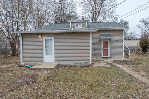 2916 Sewell St, Rockford, IL, 61109-1279 | Card Image