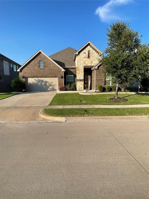 1636 Frankford Dr, Forney, TX, 75126-1367 | Card Image