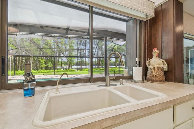 820 Newberger Rd, House other with 3 bedrooms, 2 bathrooms and null parking in LUTZ FL | Image 11