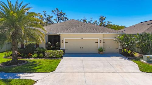 15208 Las Olas Pl, BRADENTON, FL, 34212-2613 | Card Image