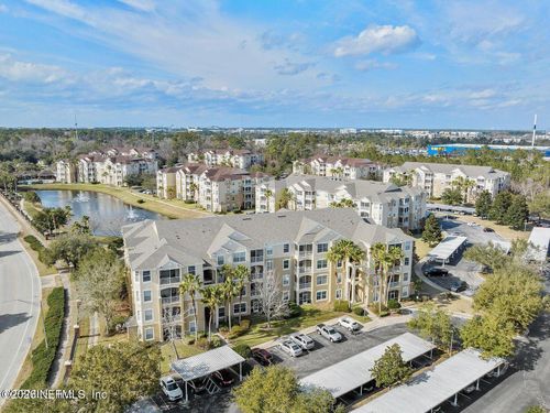 1407-7801 Point Meadows Dr, Jacksonville, FL, 32256-9133 | Card Image