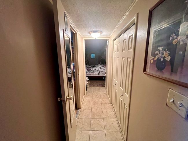 6930 Ne 55 Th St, House other with 4 bedrooms, 2 bathrooms and null parking in HIGH SPRINGS FL | Image 26