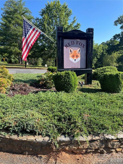 13-00 Club Rd, Tryon, NC, 28782 | Card Image