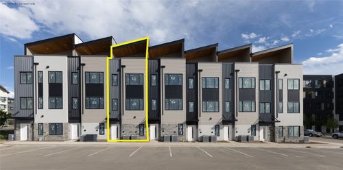 3-1883 Luna Ln, Steamboat Springs, CO, 80487-3281 | Card Image