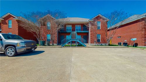 c-1511 Hollowhill Dr, Bryan, TX, 77802-1550 | Card Image