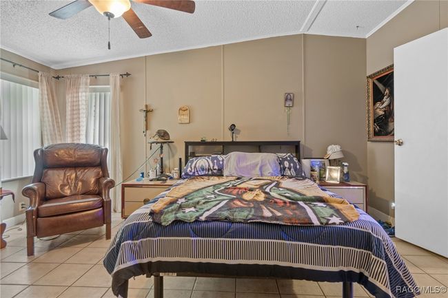 4981 171 St Ct, House other with 3 bedrooms, 2 bathrooms and 5 parking in Dunnellon FL | Image 14