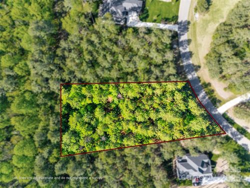 13-6017 Chimney Bluff Rd, Lancaster, SC, 29720-0138 | Card Image