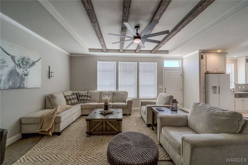 12797 S Concho Dr, Topock, AZ, 86436-0338 | Card Image