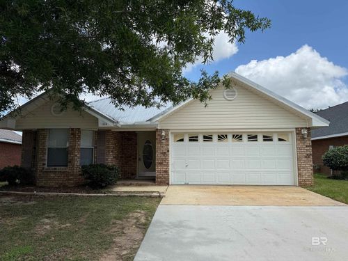 104 Kemper Ln, Fairhope, AL, 36532-7070 | Card Image