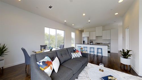 d-4905 Live Oak Street, Dallas, TX, 75206 | Card Image