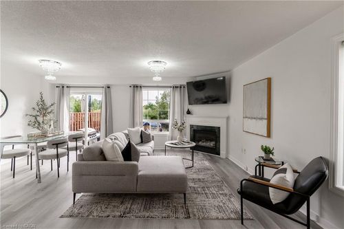 132-9800 Mclaughlin Rd, Brampton, ON, L6X4R1 | Card Image