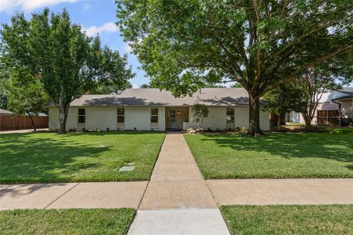 515 Park Ln, Richardson, TX, 75081-4247 | Card Image