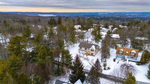 15 Manchester Rd, Rock Hill, NY, 12775-6108 | Card Image