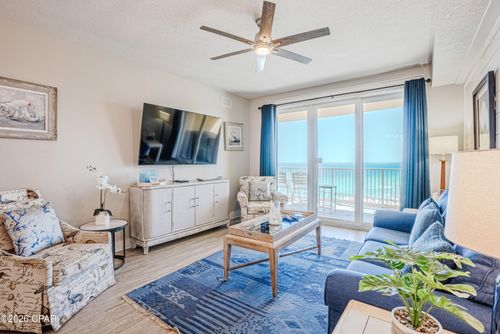 31902-15928 Front Beach Rd, Panama City Beach, FL, 32413-4200 | Card Image