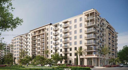 c1-17990 W Dixie Hwy, North Miami Beach, FL, 33160 | Card Image