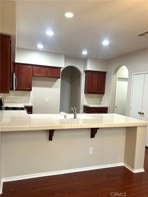 3353 Wind Chime Ln, Perris, CA, 92571-3757 | Card Image