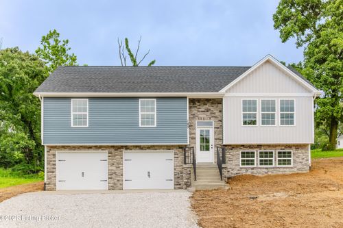 183 Edgar Blvd, Brandenburg, KY, 40108-5466 | Card Image