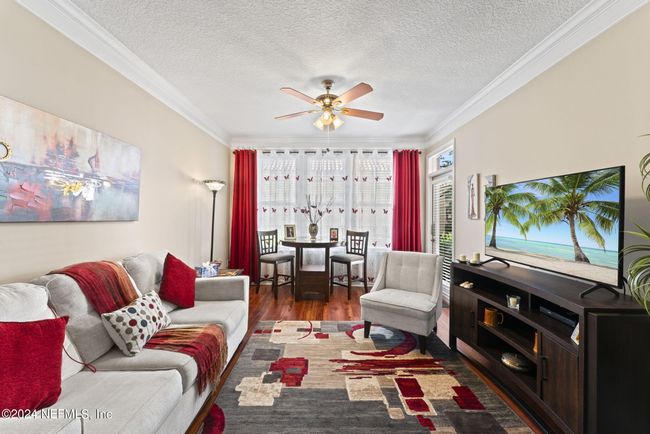 112 - 10435 Midtown Pkwy, Condo with 1 bedrooms, 1 bathrooms and null parking in JACKSONVILLE FL | Image 13