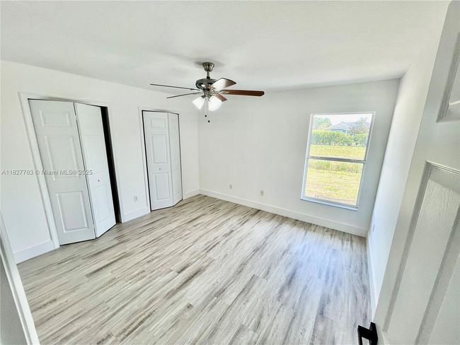 272 Sw Oakridge Dr, House other with 4 bedrooms, 2 bathrooms and null parking in Port St. Lucie FL | Image 27