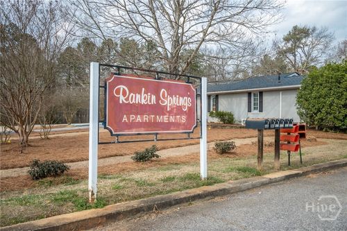 1190 Mars Hill Rd, Watkinsville, GA, 30677-4828 | Card Image