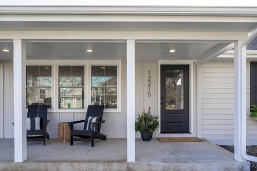12215 Westridge Ln, Minnetonka, MN, 55305-3831 | Card Image