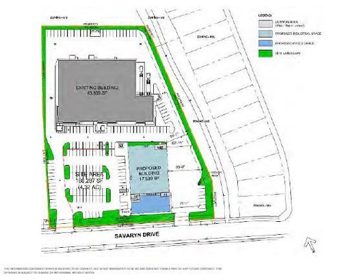 4320 Savaryn Dr Sw, Edmonton, AB, T6X1Z9 | Card Image