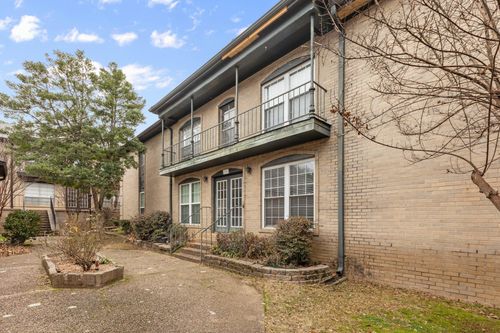 c27-1601 N Bryant St, Little Rock, AR, 72207-6107 | Card Image