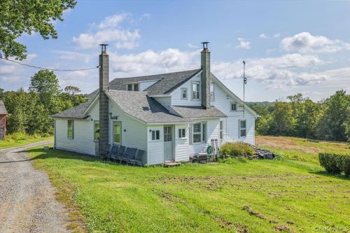 21 Hans Fischer Road, Bethel, NY, 12726 | Card Image