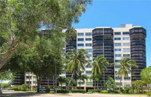 apt-524-4265 Bay Beach Ln, FORT MYERS BEACH, FL, 33931-5997 | Card Image