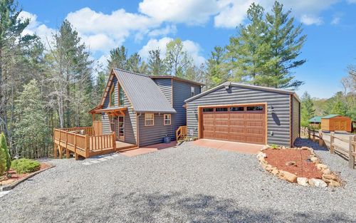 85 Travelers Trail, Murphy, NC, 28906 | Card Image