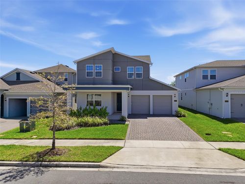 19310 Banfield Pl, ORLANDO, FL, 32827-7994 | Card Image