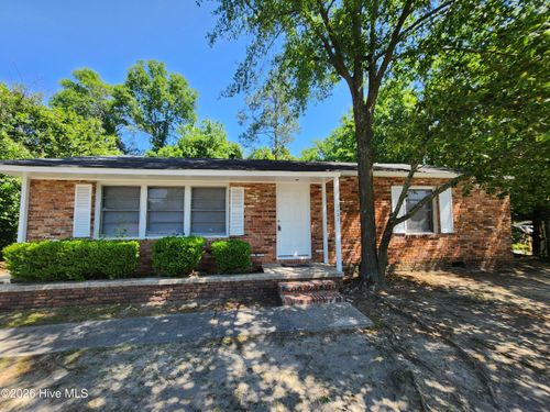 2427 Young Dr, Augusta, GA, 30906-3025 | Card Image