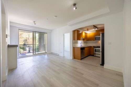 414-7488 Byrnepark Walk, Burnaby, BC, V3N0B6 | Card Image