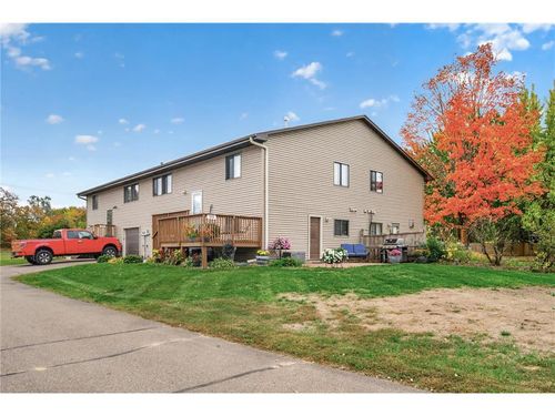 9919 Cord St Ne, Circle Pines, MN, 55014-2419 | Card Image