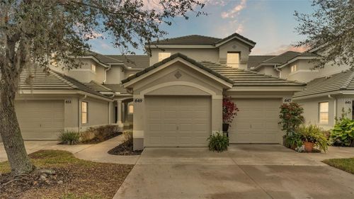 649 Grasslands Village Cir, LAKELAND, FL, 33803-5479 | Card Image