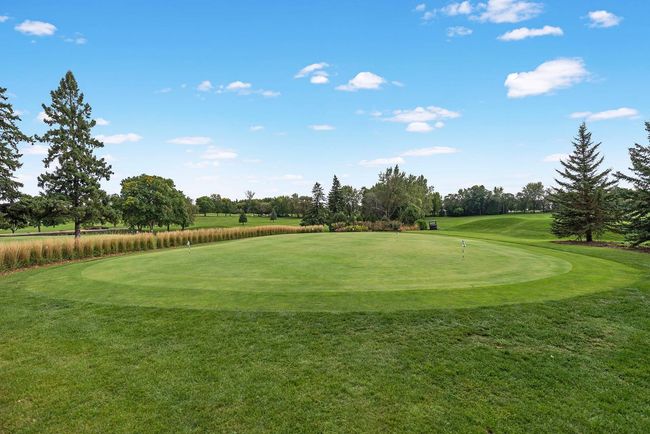 Deer Run Golf Club | Image 67