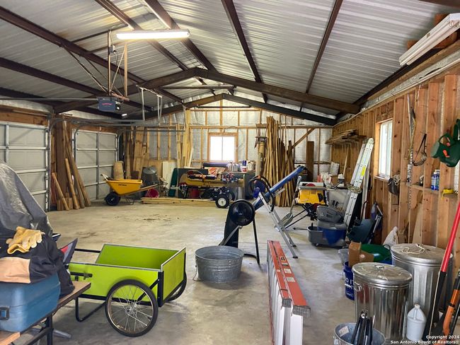 412 Lebouf Rd, House other with 3 bedrooms, 3 bathrooms and null parking in Utopia TX | Image 21