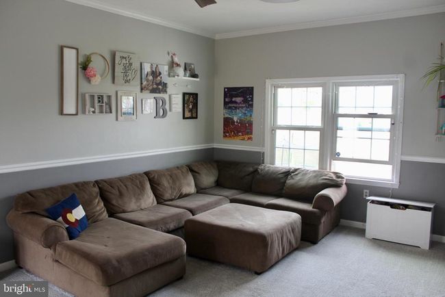 150 Olde Concord Rd, House other with 4 bedrooms, 3 bathrooms and null parking in Stafford VA | Image 26