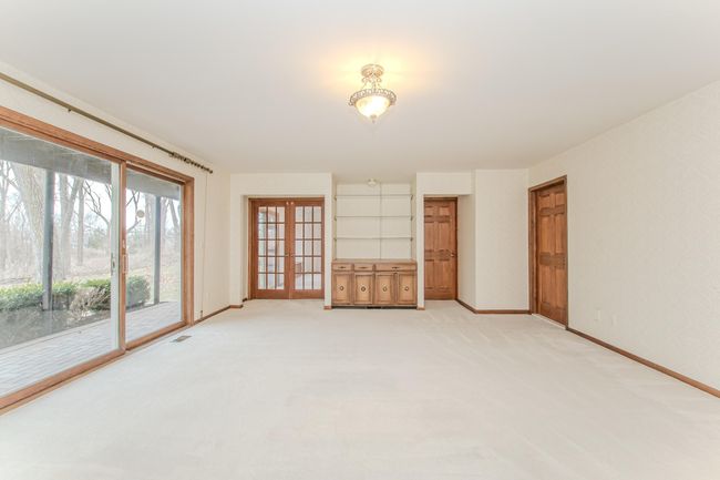 4710 Cove Rd, House other with 4 bedrooms, 4 bathrooms and null parking in West Bloomfield MI | Image 49