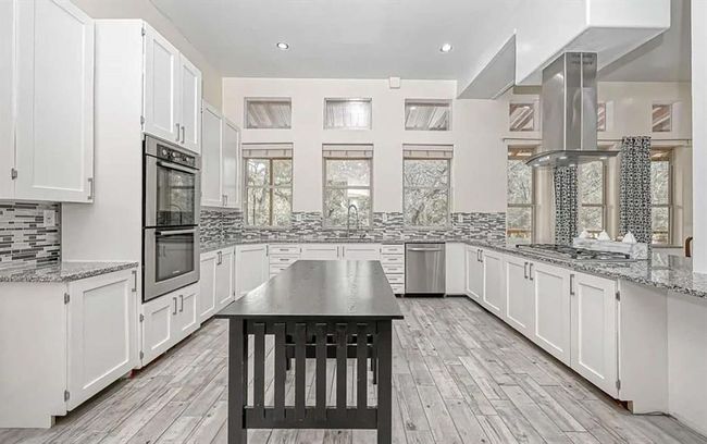 2184 Bear Bottom Dr, House other with 5 bedrooms, 4 bathrooms and 1 parking in Wharton TX | Image 32