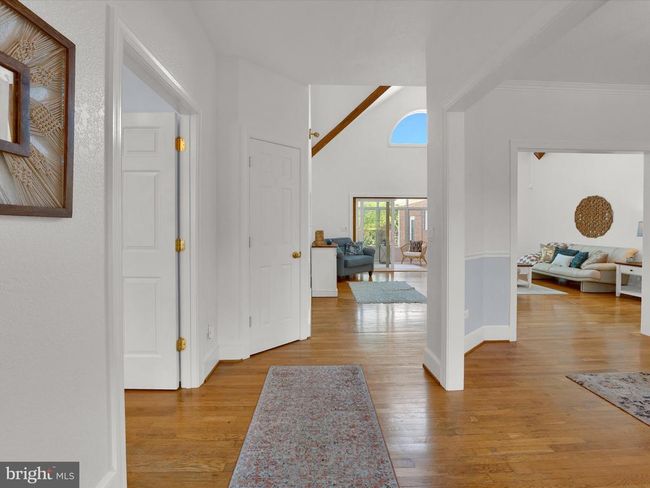 3485 James Madison Hwy, House other with 5 bedrooms, 6 bathrooms and null parking in FORK UNION VA | Image 5