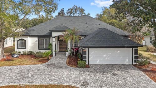9229 Wickham Way, Orlando, FL, 32836-5516 | Card Image