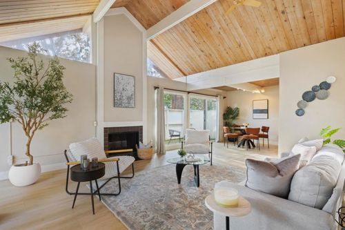 b-715 Quetta Ave, Sunnyvale, CA, 94087 | Card Image