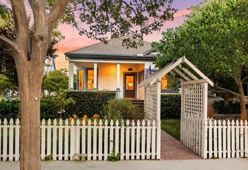 156 Massol Ave, Los Gatos, CA, 95030 | Card Image